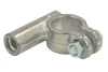 Клеми, затиски, конектори акумулятора TRUCKLIGHT TLKLM019 (фото 1)