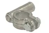 Клеми, затиски, конектори акумулятора TRUCKLIGHT TLKLM019 (фото 2)
