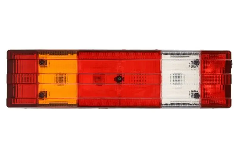 Задній ліхтар TRUCKLIGHT TLME001L (фото 1)