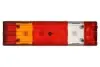 Задній ліхтар TRUCKLIGHT TLME001L (фото 1)