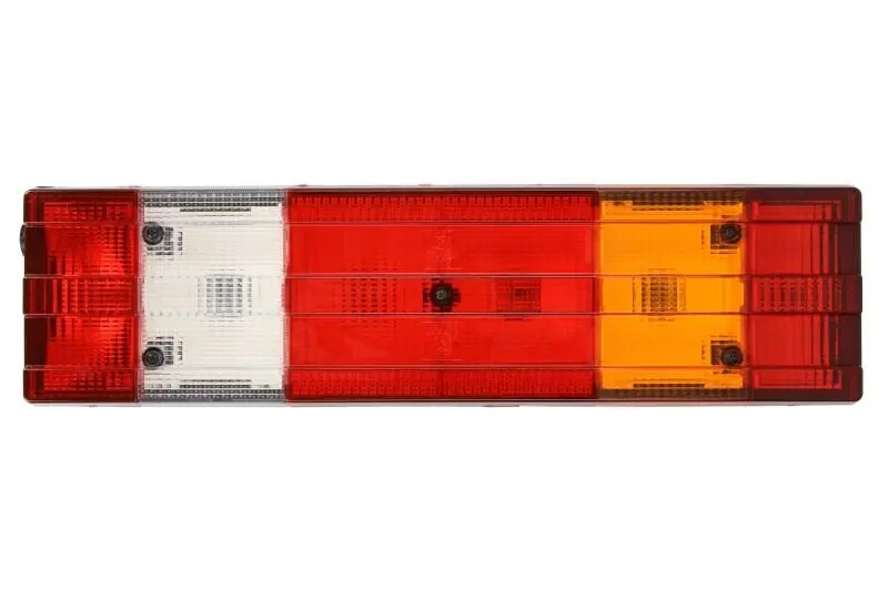Задние фонари TRUCKLIGHT TLME001R (фото 1)