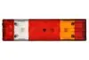 Задние фонари TRUCKLIGHT TLME001R (фото 1)