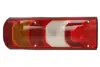 Задні ліхтарі TRUCKLIGHT TLME010L (фото 1)