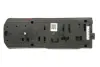 Задні ліхтарі TRUCKLIGHT TLME010L (фото 2)