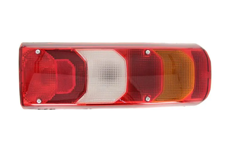 Задні ліхтарі TRUCKLIGHT TLME010R (фото 1)