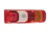 Задні ліхтарі TRUCKLIGHT TLME010R (фото 1)