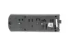 Задні ліхтарі TRUCKLIGHT TLME010R (фото 2)