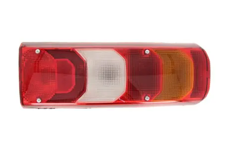 Задні ліхтарі TRUCKLIGHT TLME010R