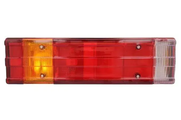 Задній ліхтар TRUCKLIGHT TLME015R (фото 1)