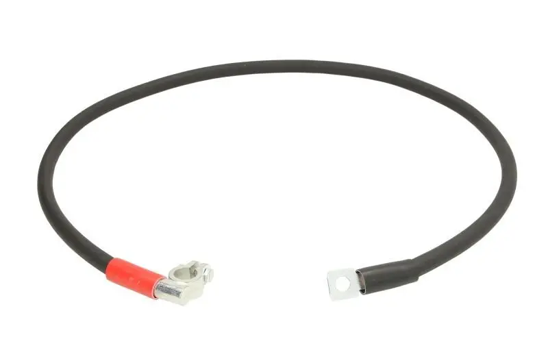 Дріт мідний TRUCKLIGHT TLPMO50110 (фото 1)