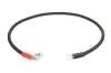 Дріт мідний TRUCKLIGHT TLPMO50110 (фото 1)