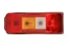 Задній ліхтар TRUCKLIGHT TLVO001R (фото 1)