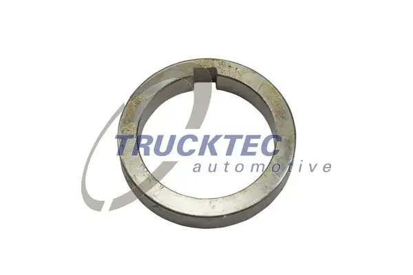 Кольцо коленвала TRUCKTEC 01.11.002 (фото 1)