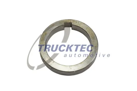 Кольцо коленвала TRUCKTEC 01.11.002