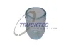 Ремкомплект топл. фільтра TRUCKTEC 01.14.012 (фото 1)