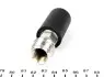 Насос паливний ручної підкачки MB OM314-364 (M16x1.5mm) AUTOMOTIVE TRUCKTEC 01.14.049 (фото 2)