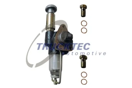 Насос паливний TRUCKTEC 01.14.051