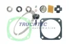 Ремкомплект компрессора кондиционера TRUCKTEC 01.15.047 (фото 1)