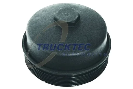 Кришка TRUCKTEC 01.18.065