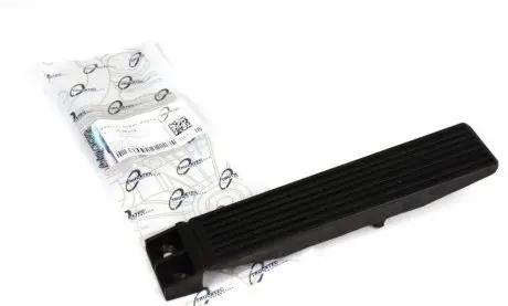 Педаль газу MB 609-811 AUTOMOTIVE TRUCKTEC 01.28.014