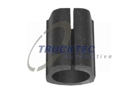 Втулка перед. стабилизатора TRUCKTEC 01.30.025