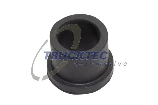 Втулка пер. ресори TRUCKTEC 01.30.040 (фото 1)