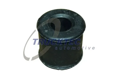 Втулка зад. амортизатора 20mm TRUCKTEC 01.30.048