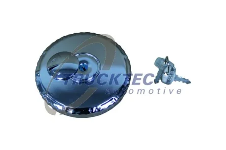 Крышка бака TRUCKTEC 01.38.041