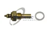 Датчик температури охолоджуючої рідини DB 609-814 24V AUTOMOTIVE TRUCKTEC 01.42.009 (фото 1)