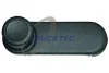 Ручка склопідіймача TRUCKTEC 01.53.048 (фото 1)