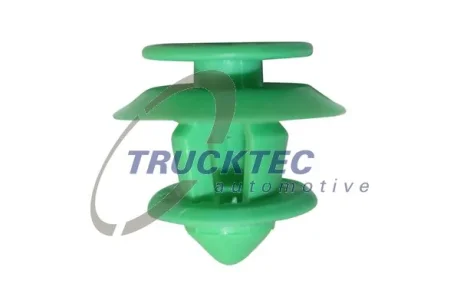 Кліпса кріплення облицювання AUTOMOTIVE TRUCKTEC 01.53.150