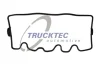 Прокладка клапанной крышки TRUCKTEC 02.10.009 (фото 1)