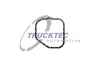 Прокладка поддона двигателя TRUCKTEC 02.10.049 (фото 1)