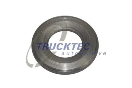 Шайба тепловой защиты TRUCKTEC 02.10.070