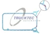 Прокладка піддону OM601 TRUCKTEC 02.10.100 (фото 1)
