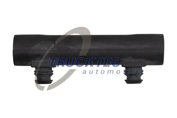 Патрубок вентиляционный TRUCKTEC 02.10.107 (фото 1)