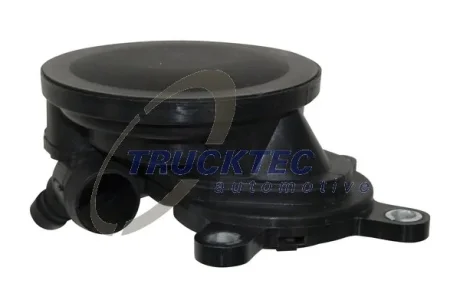 Клапан вентиляционный поддона TRUCKTEC 02.10.197