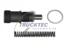 Натяжитель цепи грм TRUCKTEC 02.12.012 (фото 1)