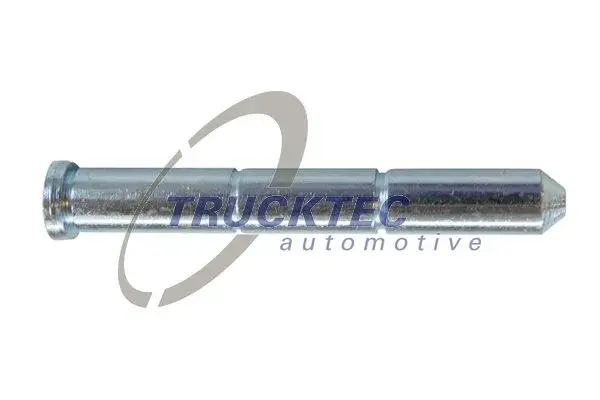 Болт TRUCKTEC 02.12.024 (фото 1)