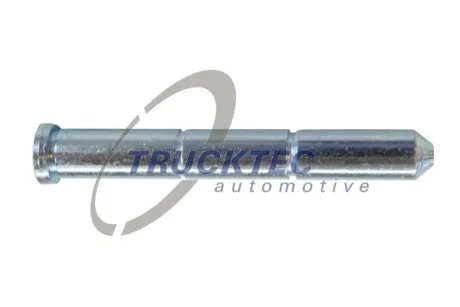 Болт TRUCKTEC 02.12.024