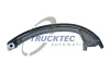 Направл. ланцюга - БАШМАК TRUCKTEC 02.12.034 (фото 1)