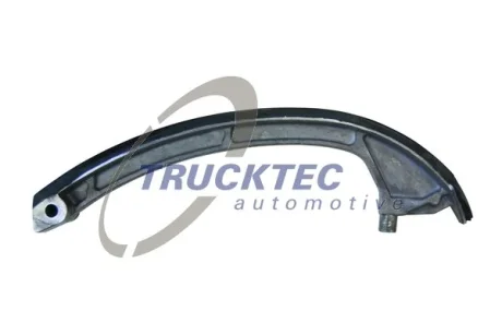 Направл. ланцюга - БАШМАК TRUCKTEC 02.12.034