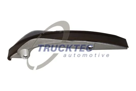 Успокоитель цепи грм TRUCKTEC 02.12.101