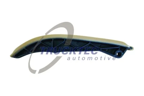 Натяжитель цепи грм TRUCKTEC 02.12.125
