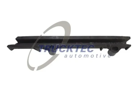 Успокоитель цепи грм TRUCKTEC 02.12.127
