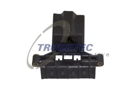 Успокоитель цепи грм TRUCKTEC 02.12.152