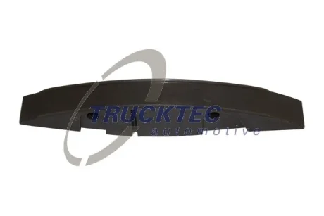 Заспокоювач ланцюга TRUCKTEC 0212155