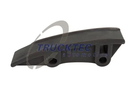 Успокоитель цепи грм TRUCKTEC 02.12.156