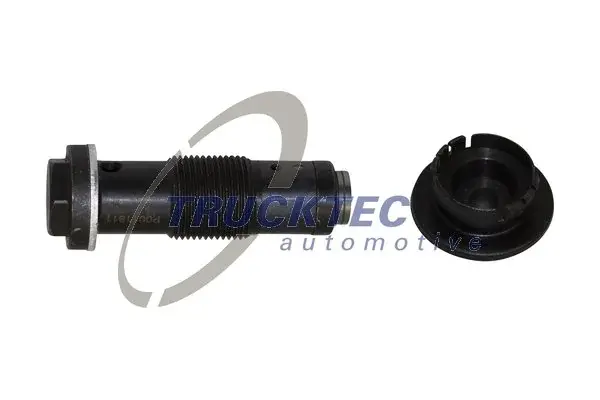 Натяжник ланцюга ГРМ MB Sprinter (906) 3.5, 06-13, M 272.979 AUTOMOTIVE TRUCKTEC 02.12.179 (фото 1)