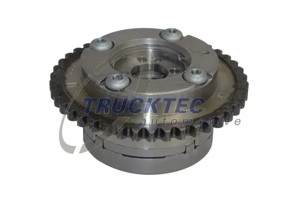 Шестерня розподільчого валу TRUCKTEC 02.12.253 (фото 1)